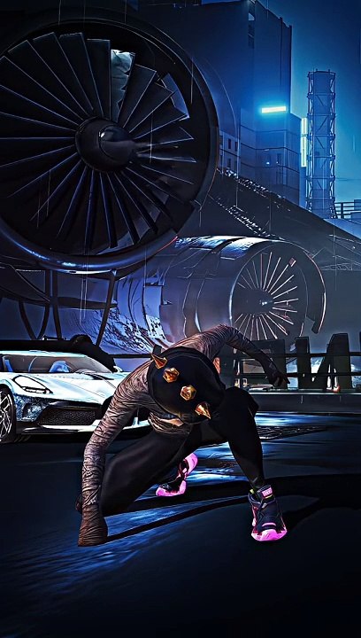 Im me. - video Dailymotion