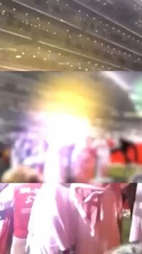 Amazing Facts About How dubai royals spend | Mind blowing Facts In Hindi