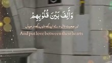 Islamic Video Khana Kaba New Video