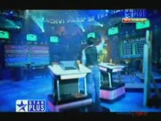 Kya Aap Paanchvi Pass Se Tez Hai - Classes start *promo2*