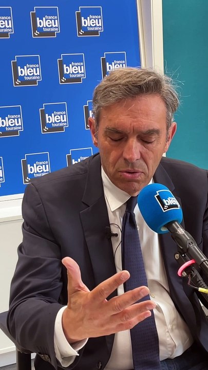 Daniel Labaronne