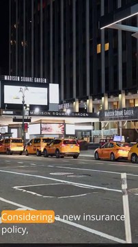 Insurance for Digital Nomads: Protecting Your Nomadic Lifestyle