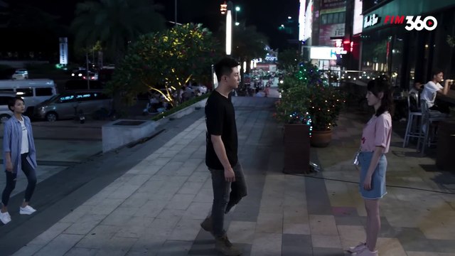 Hành Động Phá Băng - Tập 14 _ (TM) Phim Truyền Hình Trung Quốc _ Phim Tâm Lý, Điều Tra Phá Án Hình Sự, Hành Động