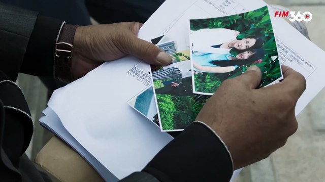 Hành Động Phá Băng - Tập 16 _ (TM) Phim Truyền Hình Trung Quốc _ Phim Tâm Lý, Điều Tra Phá Án Hình Sự, Hành Động