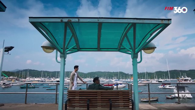 Hành Động Phá Băng - Tập 19 _ (TM) Phim Truyền Hình Trung Quốc _ Phim Tâm Lý, Điều Tra Phá Án Hình Sự, Hành Động