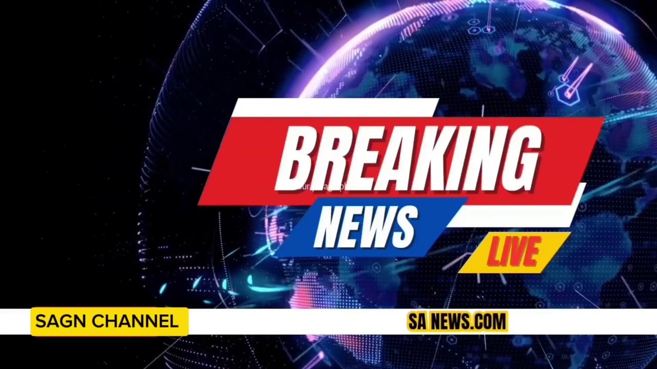 NASA Know Faster than the speed of light: | saglobalnews