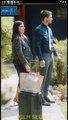 (New Sweet Drama) The Double Life of a Billionaire Heiress Full Episode [ The greatest secret I've kept from my husband]
