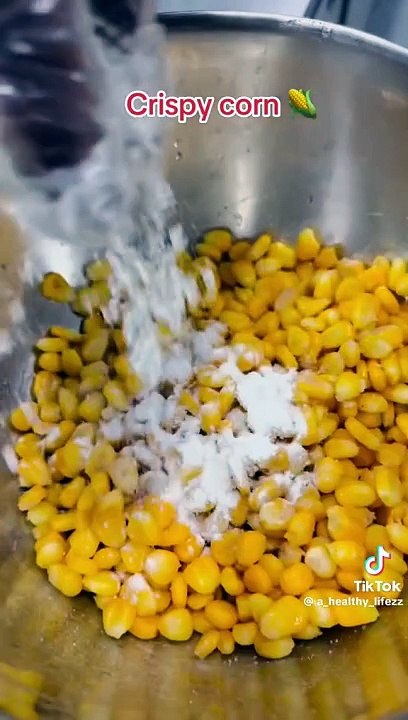 Food love