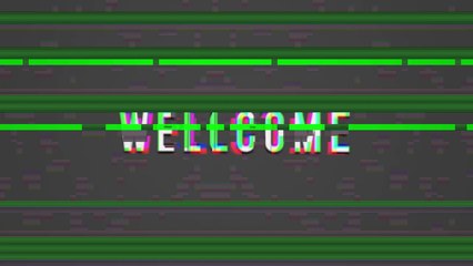 imam mahdi or ashab e kahf