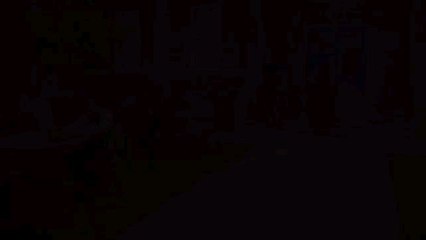 Mr. Young - Mr. Tutor