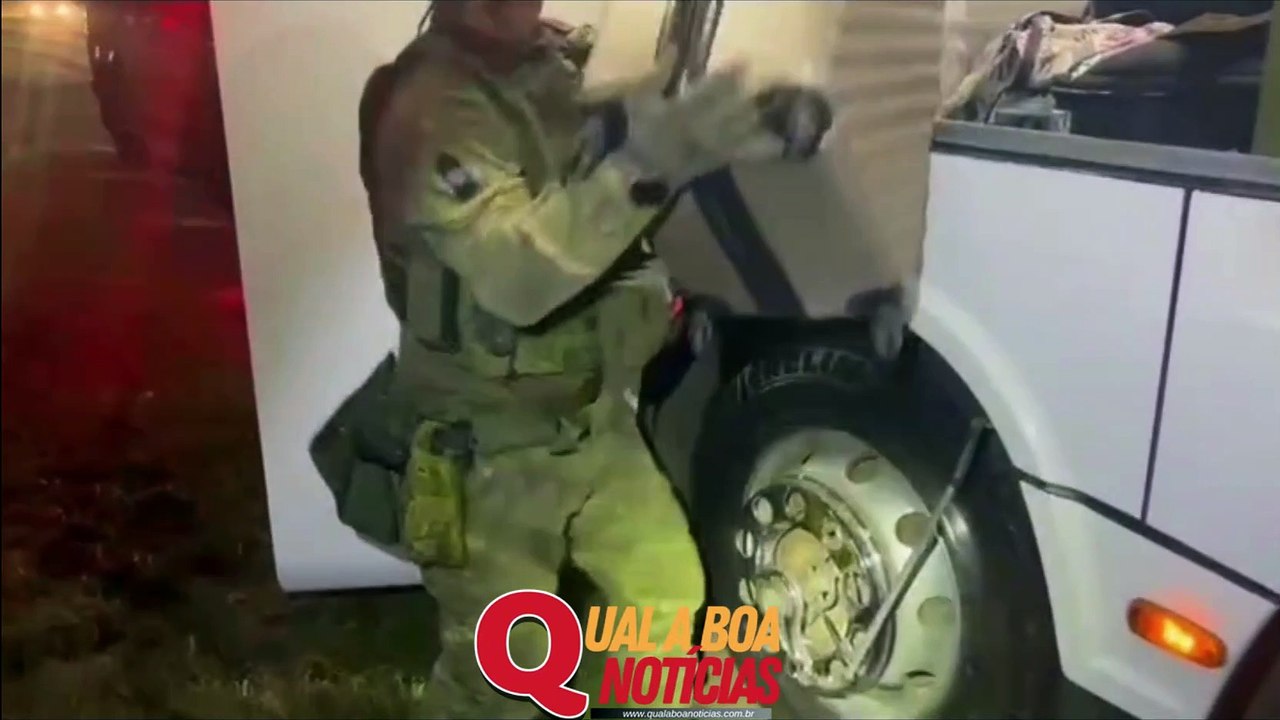 Meu Vídeo3