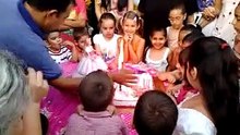 happy birthday my sister ! video-2012-06-16-19-37-23