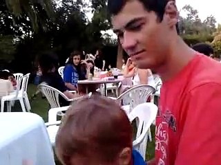 im also here... video-2012-06-16-19-39-49