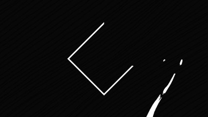 Purva Aerocity: A Green Oasis in Chikkajala, Bangalore