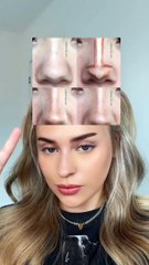 Perfect control your face ideas