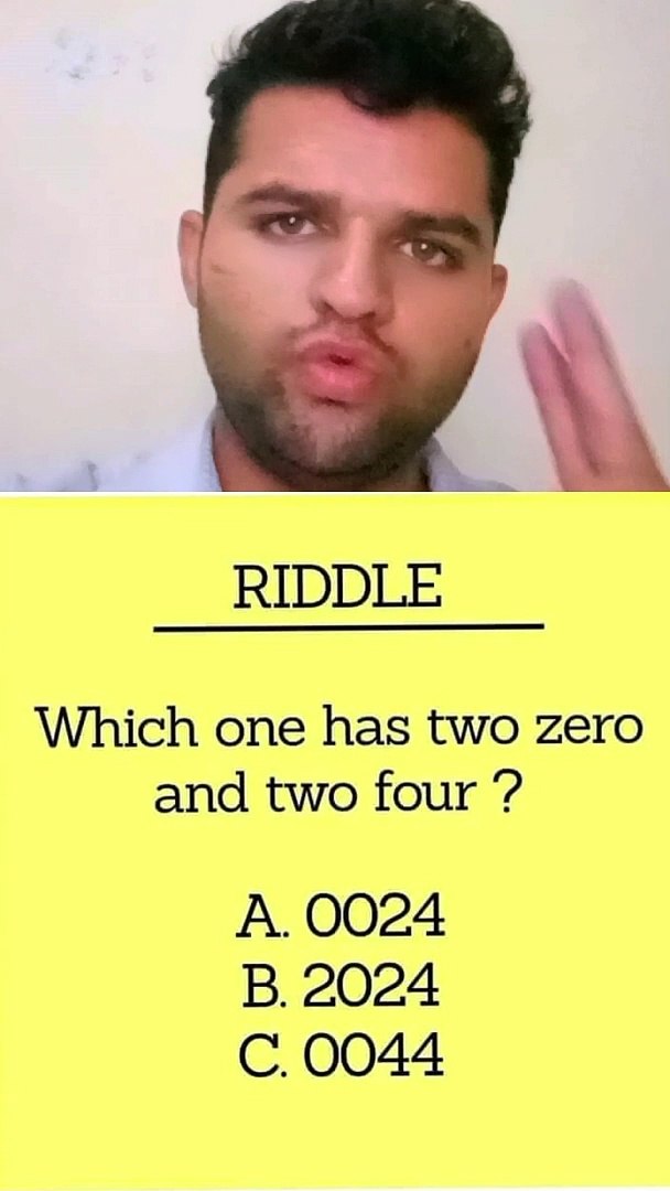 India vs Pakistan