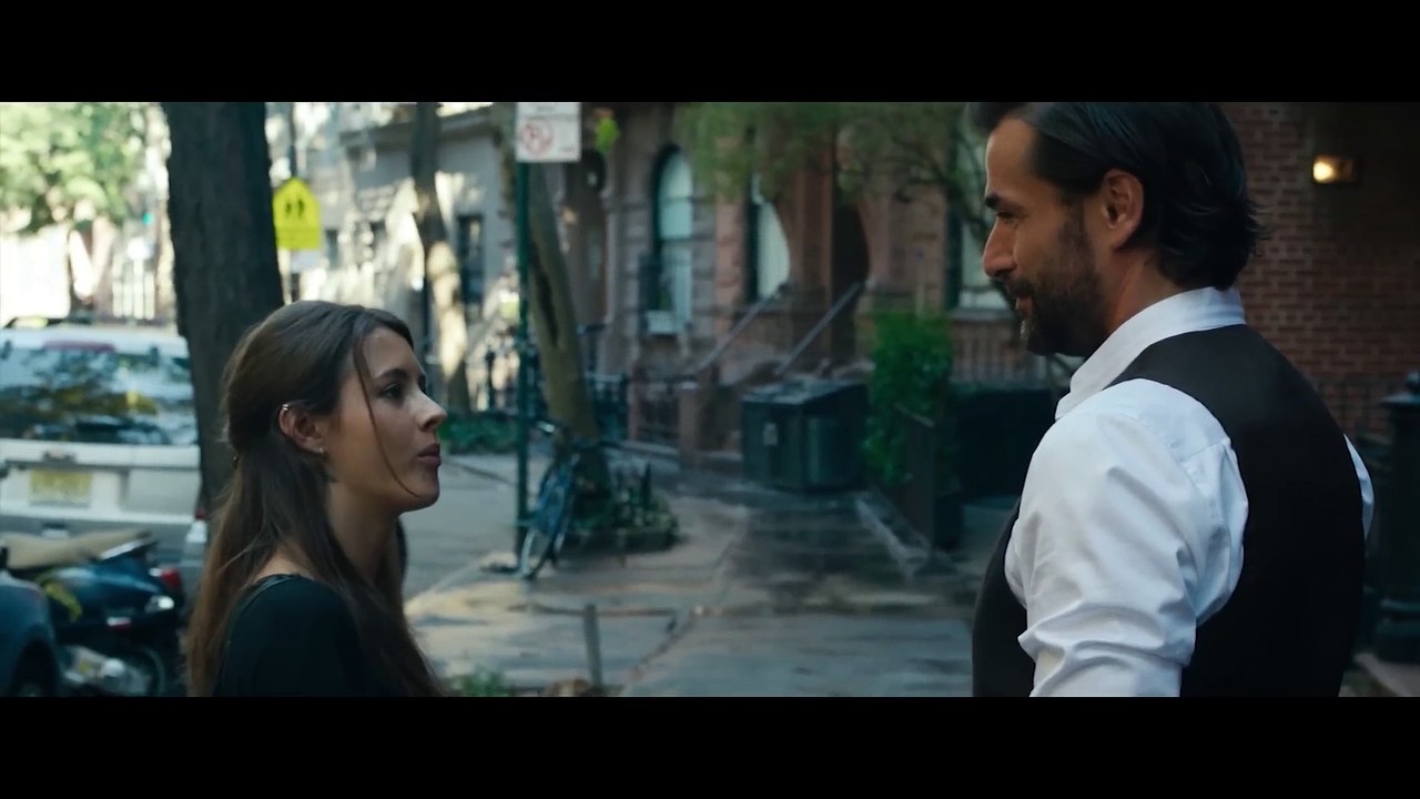 Depois do Apocalipse ✓ Terror / Drama / Suspense e Mistério tudo em um só Filme.