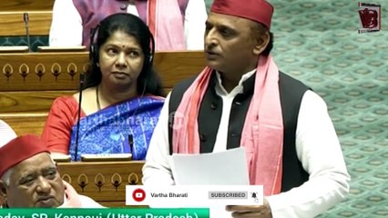 EVM ಮೇಲೆ ನನಗೆ ನಿನ್ನೆಯೂ ಭರವಸೆ ಇರಲಿಲ್ಲ, ಇಂದೂ ಇಲ್ಲ: ಅಖಿಲೇಶ್ ಯಾದವ್ | Akhilesh Yadav | EVM