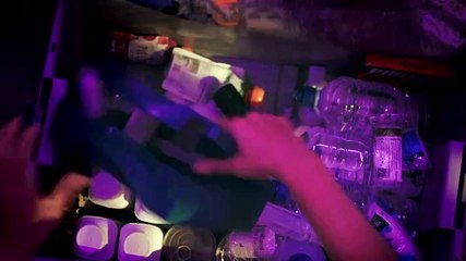 Witness No 3 S01E03 WEBRip x264 ION10 mp4