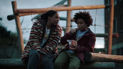 Witness No 3 S01E01 WEBRip x264 ION10 mp4