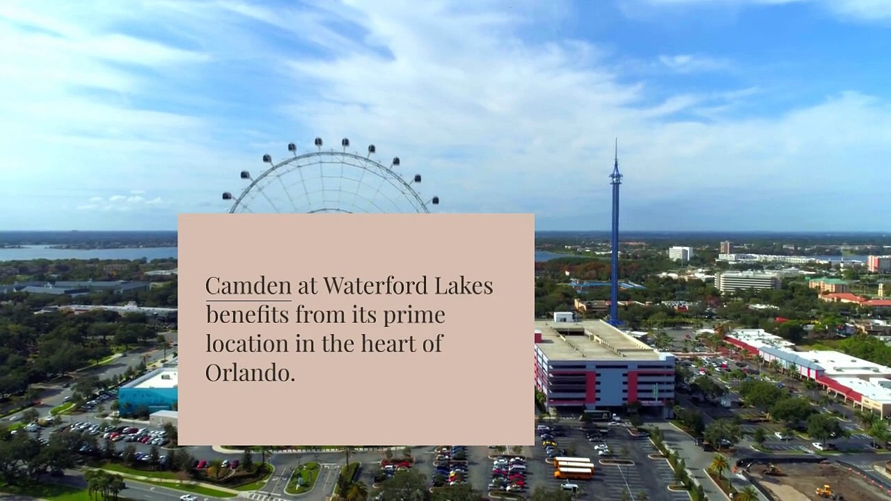 Waterford_Lakes