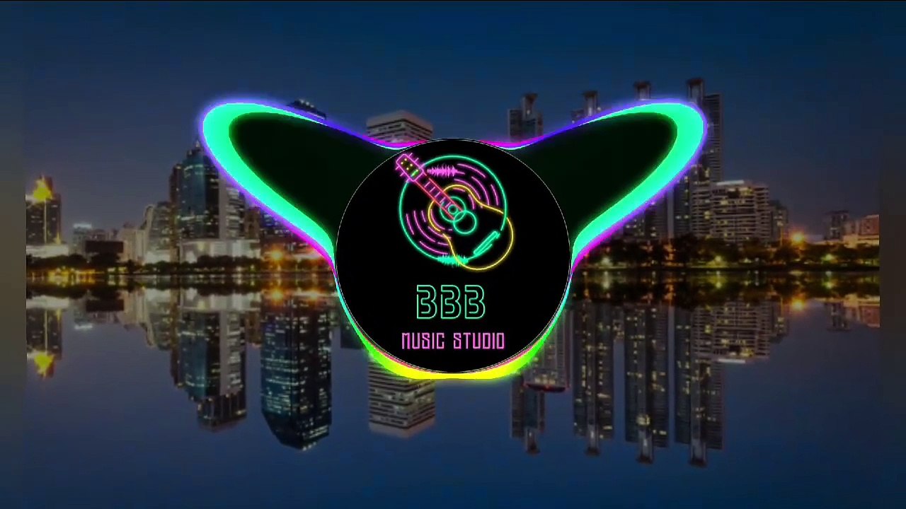 295 | Sidhu Moose Wala | Bass Boosted Beats | Full Song #baseboosted   #sidhumoosewala #295 #song #music #viralvideo #baseboostedsongs #trendingsong #punjabisong