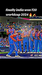 فازت الهند بأكبر عدد من الفيديوهات الفيروسية للمرة الأولى