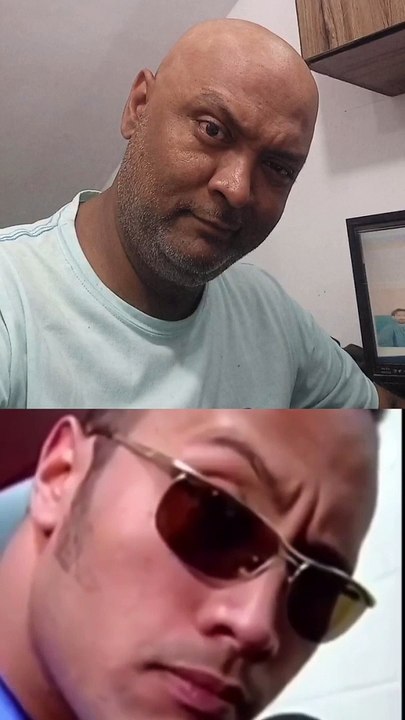 1000265317