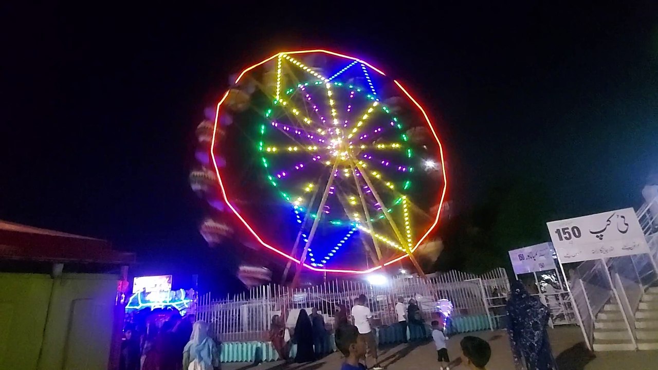 20240622_200110