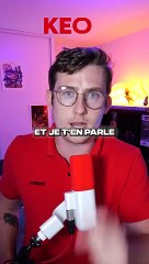 LA COPINE DE MICHOU CRITIQUE A CAUSE DES VLOGS DE MICHOU !