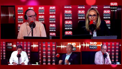 Un gouvernement de coalition ou de techniciens ? Et Reconquérir la classe ouvrière