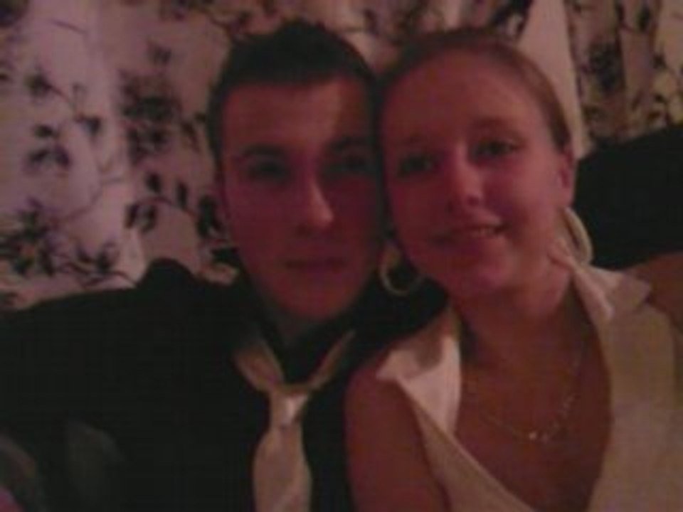 Luiii et Elle