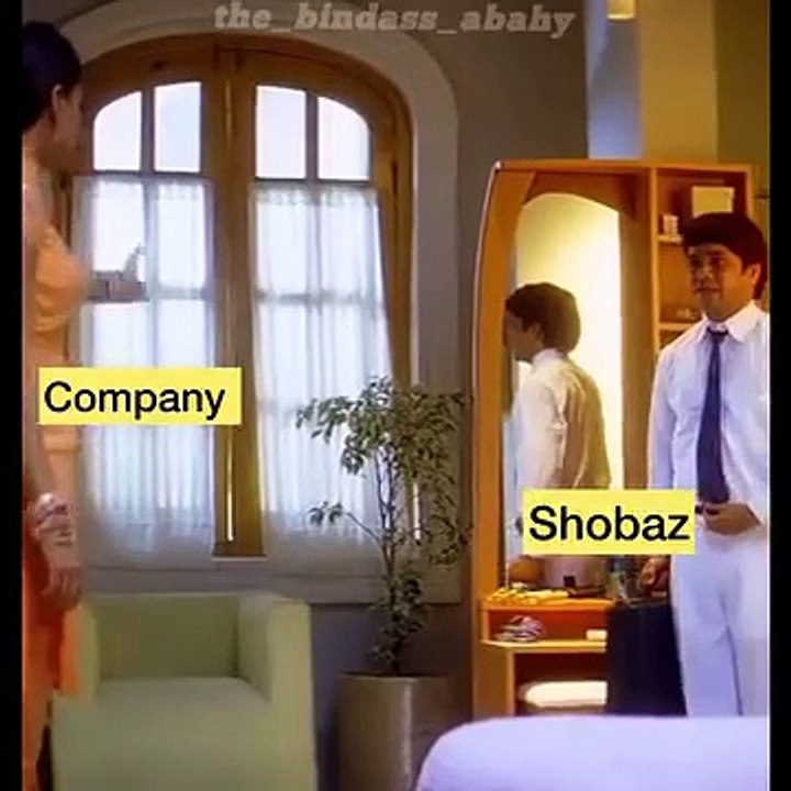 1000120946