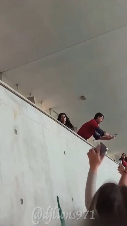 la vraie raison de pourquoi Ronaldo a fondu en larme...