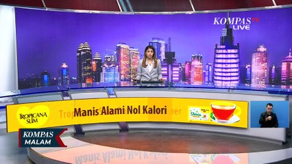 Kuasa Hukum Pegi dan Polda Jabar Adu Bukti Penetapan Tersangka Atas Kasus Vina