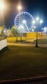 Visit for Theme park in bahria town karachi