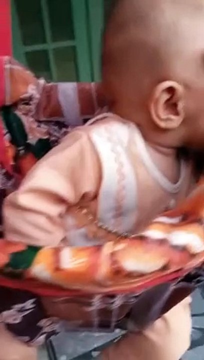 VID-20210413-WA0139