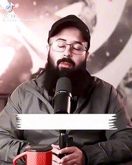 Allah waly logo ko na charo