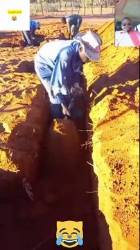 #AwkwardMoments#UnintentionalComedy#EpicFail#OopsIDidItAgain#CantMakeThisUp#LaughingAtMyself#WhenYouKnowYouKnow#LifeIsWeird#RandomLOL#W