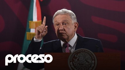 Los temas más importantes de la conferencia mañanera del martes 2 julio