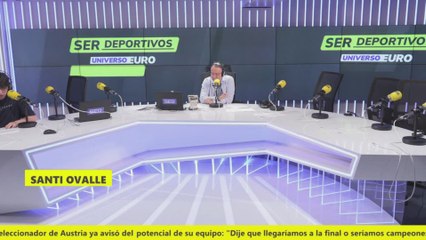 Arda Güler comunica al Madrid  que no quiere salir cedido