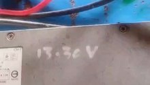 VID-20240702-WA0001