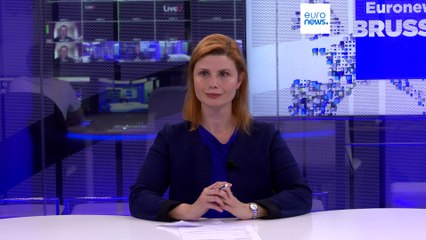 L'expansion de l'extrême droite en Europe pourrait influencer les décisions de l'UE