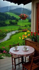 Laugh your way to happiness,laugh,smail,and enjoy,