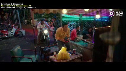 Film Baby Blues 2022 Download Dan Nonton Full Movie Indonesia | Lk21 Cimaindo Rebahin Indoxxi Gdrive Sub Indo