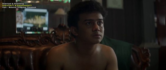 Film Autobiography 2022 Download Dan Nonton Full Movie Indonesia | Lk21 Cimaindo Rebahin Indoxxi Gdrive Sub Indo