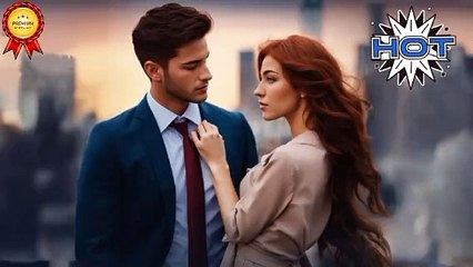 I Love You Hubby: Episodes 1-3 ❤️ – Heartwarming Romantic Story on Pocket FM