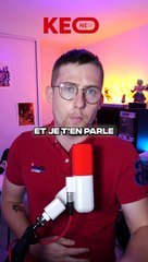 ENZO EST UN PROBLEME SUR CETTE TREND TIKTOK !