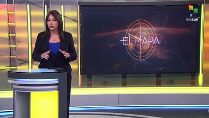 MAPA 02-07-24: UNIÓN EUROPEA ENTRE DIFICULTADES Y DESAFÍOS
