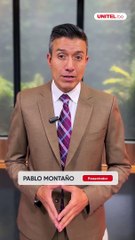 Julio tendrá noches de lluvia de meteoros y podrán verse en Bolivia